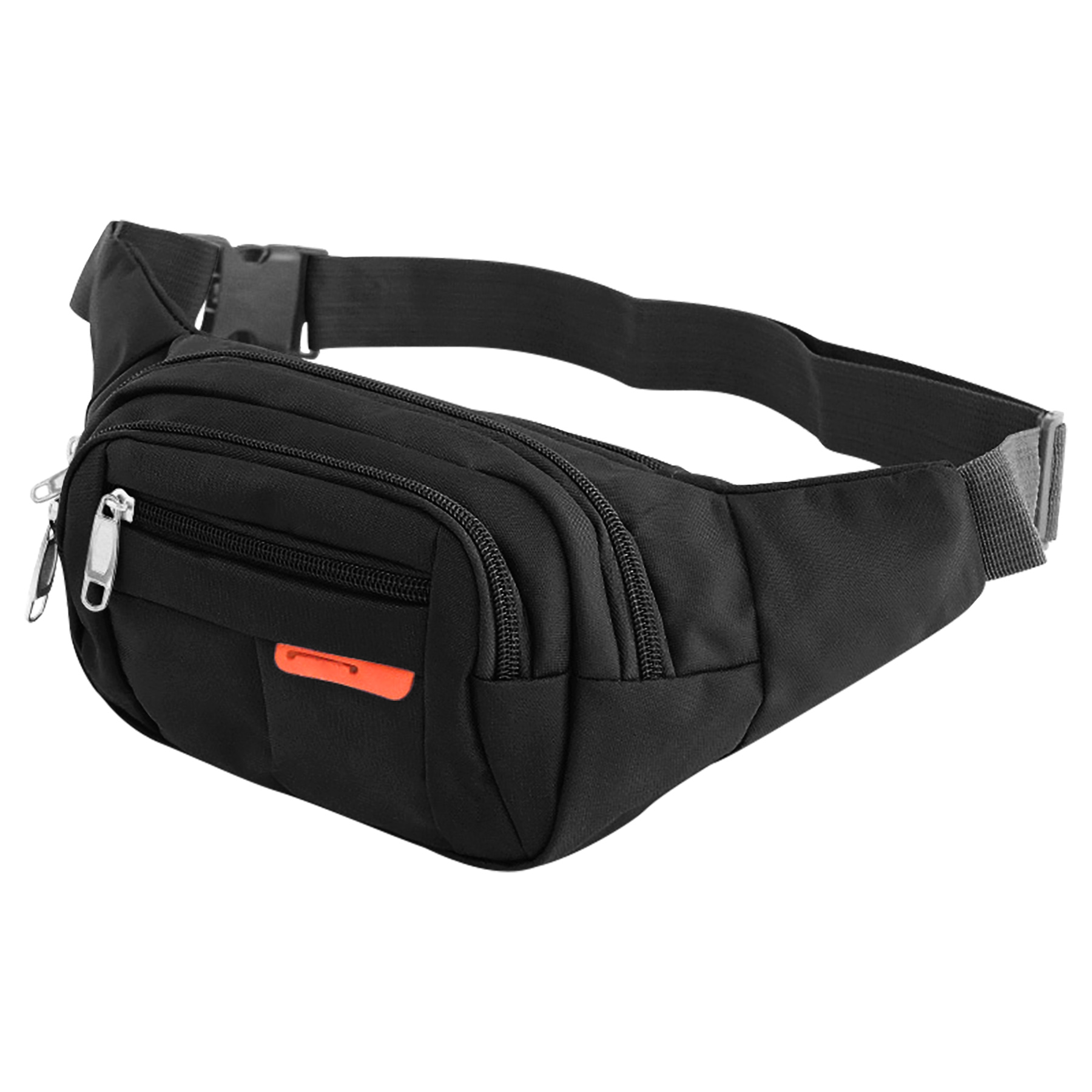 FlyFlyPromos - Durable Fanny Pack Image 9 - Promotional Product